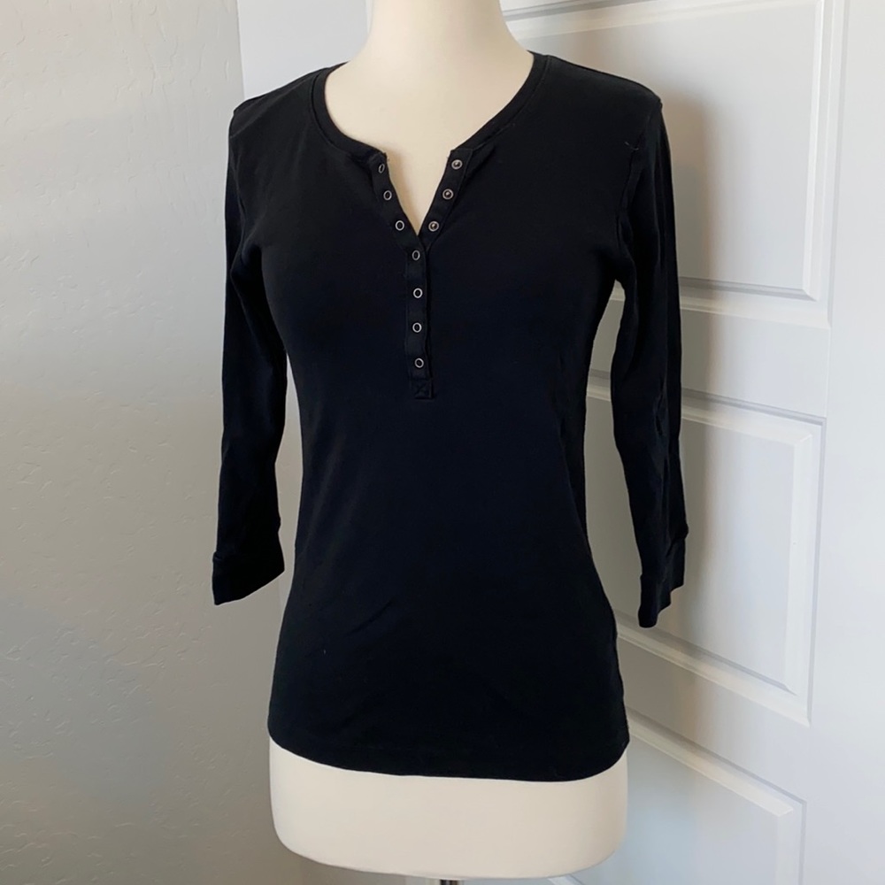 3/$25 🌟 GAP Top